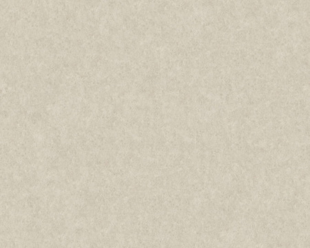 фото A.S.Creation Materials 36372-2