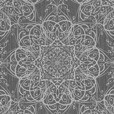 фото P+S International Fashion for Walls 02465-10