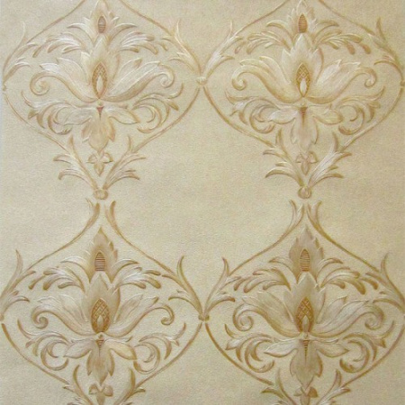 фото Erismann Palazzo Venezia 2015 5769-02