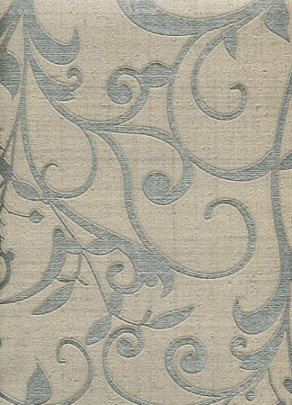 фото Sirpi Venetian Damask vd_16816