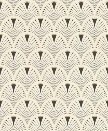 фото Rasch Art Nouveau 433272