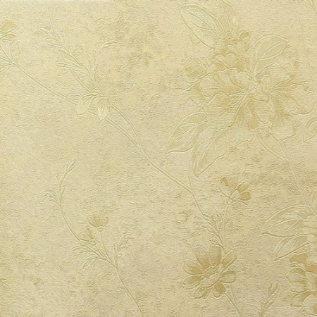 фото Decori & Decori Aurora 40636