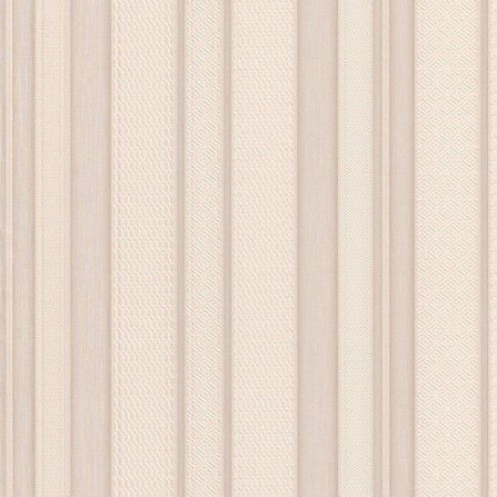 фото Rasch Maximum 9 901603