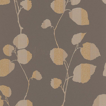 фото Erismann Summer Breeze 6886-11