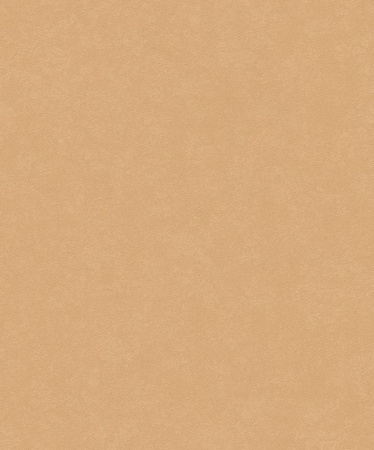 фото Erismann Amelita 5226-27