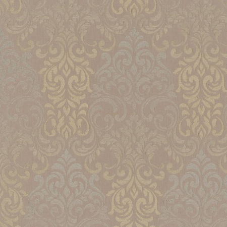 фото Marburg Opulence Classic 58208