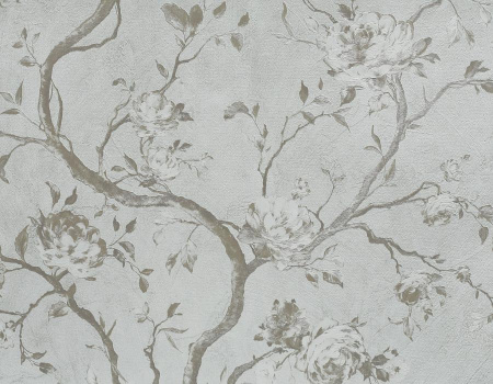 фото Limonta Turandot 73001
