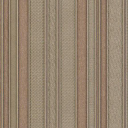 фото Rasch Maximum 9 901641