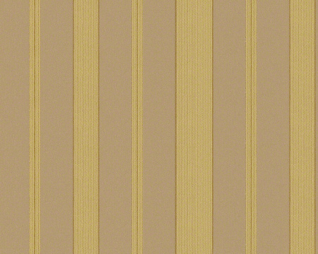 фото A.S.Creation Hermitage 9 938105