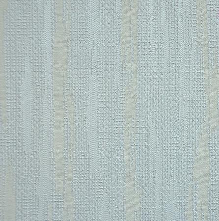 фото Decori & Decori Perlata 56533
