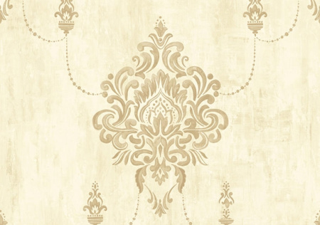 фото Grandeco Prestige 2002