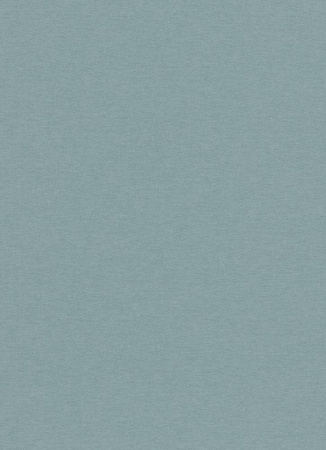 фото Erismann Arezzo 5133-19