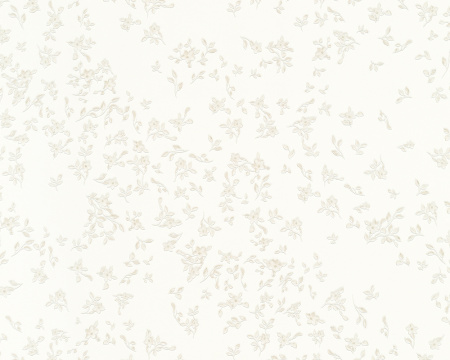 фото A.S.Creation Versace Wallpaper 935852
