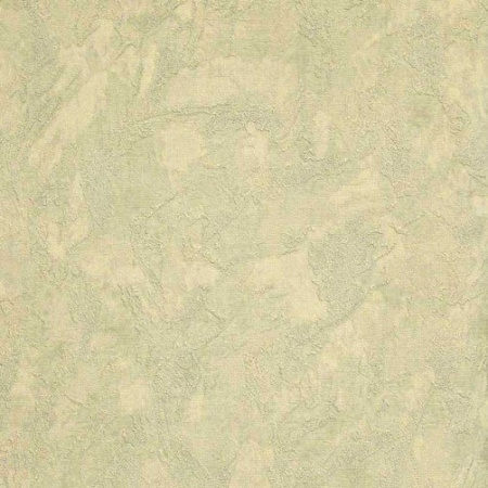 фото Decori & Decori Toscana 41751