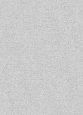 фото Erismann Vintage 6332-31