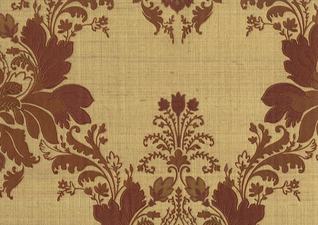 фото Sirpi Venetian Damask 16803