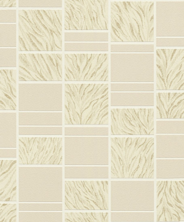 фото Rasch Tiles & More XIII 888300