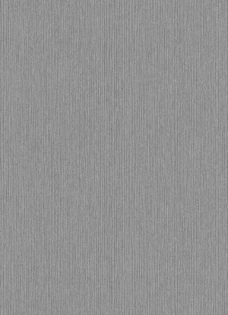 фото Erismann Scandinja 6468-15