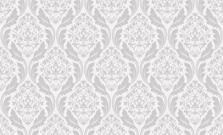 фото Grandeco Bohemia A27604