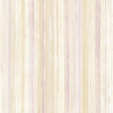 фото Grandeco Painterly PY4005