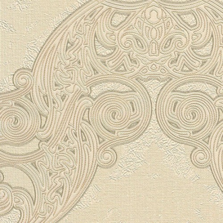 фото Rasch Beltesto 2015 688948