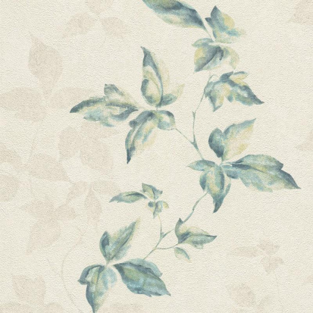фото Rasch Lucera 608830