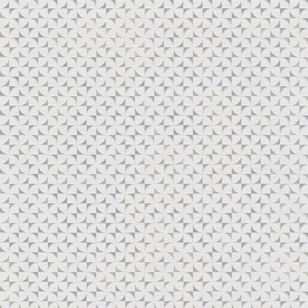 фото P+S International GMK Fashion for Walls 13566-80