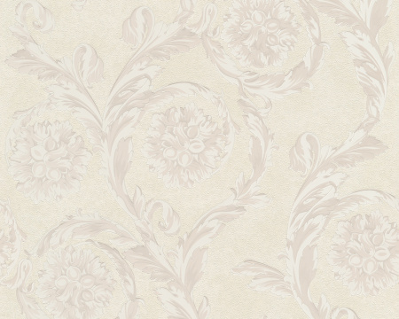фото A.S.Creation Versace Wallpaper 935881