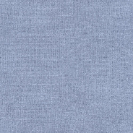 фото Rasch Tiles & More XIII 853964