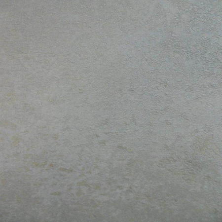 фото Decori & Decori Aurora 40630