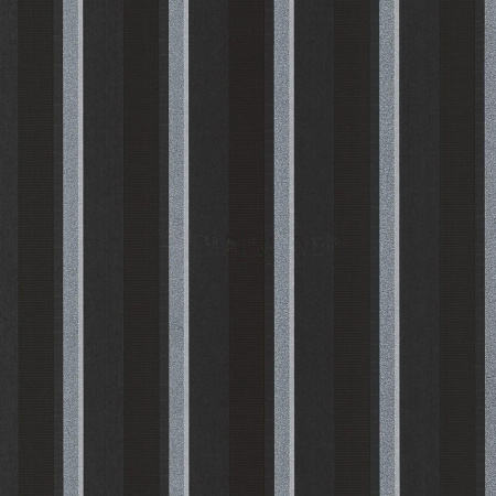 фото P+S International Studio Line 02421-40