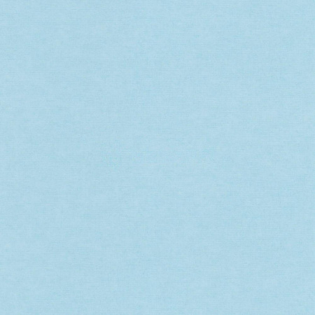 фото Erismann Lovely 7324-08