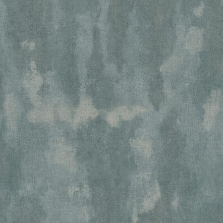 фото Rasch Florentine 2 (2019) 455564