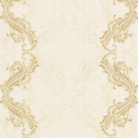 фото Erismann Eterna 2016 5799-02