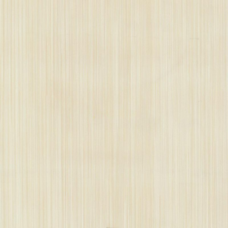 фото P+S International Fashion for Walls 2 02484-10