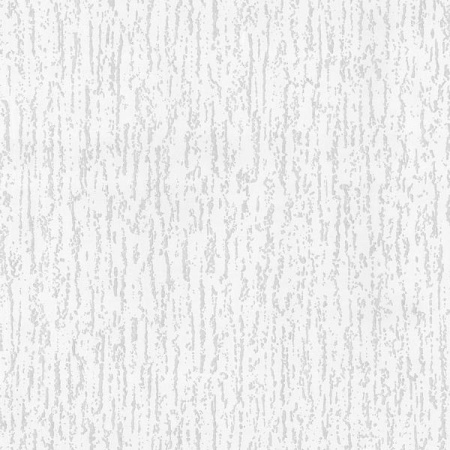 фото P+S International Profiwall 13022-14