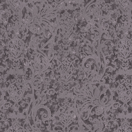 фото P+S International Vintage Queen 02475-62