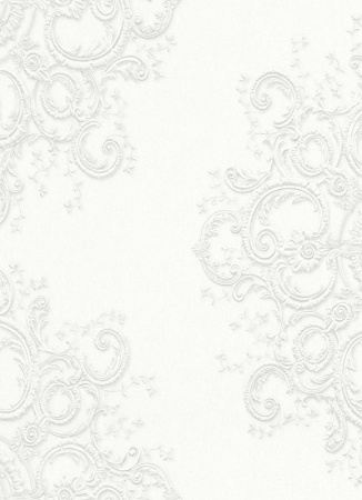фото Erismann Elle 106 12082-31