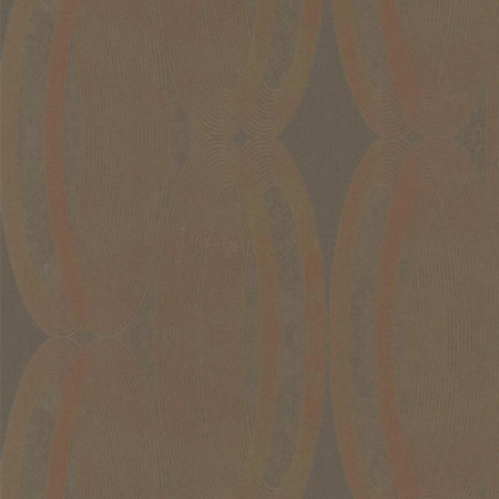 фото Marburg Ornamental Home 55216