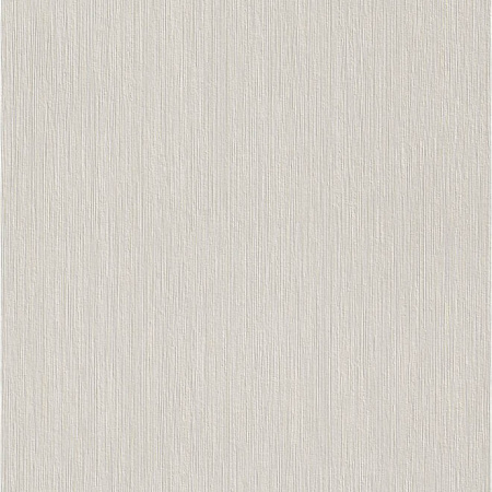 фото Rasch Plaisir 2016 752427