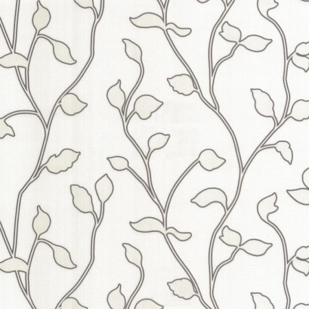 фото Erismann Smart 6856-29