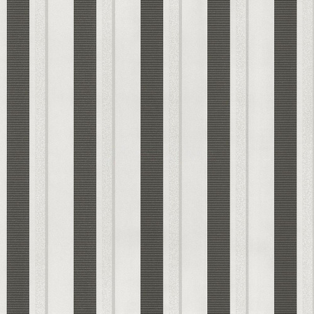 фото P+S International Studio Line 02421-10