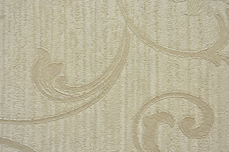 фото Decori & Decori Italian Class D91108