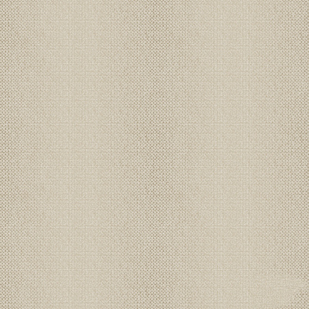 фото Galerie Vintage Damasks G34123