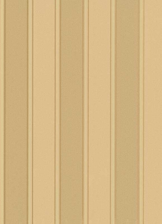 фото Erismann Palais Royal 6377-27 (12004-27)