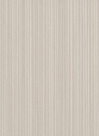 фото Erismann Bali 10026-02