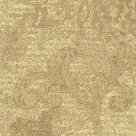 фото Decori & Decori Dorata 56435