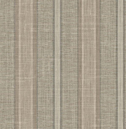 фото KT Exclusive Annabelle ak41006