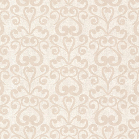 фото Dekens Exquisite 504-01