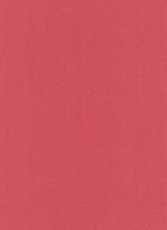 фото Erismann Vie en rose 5828-06